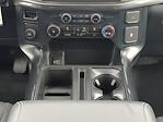 New 2026 Ford F-150 STX SuperCrew Cab for sale #TKD18380 - photo 17