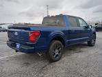 New 2026 Ford F-150 STX SuperCrew Cab for sale #TKD18380 - photo 5