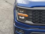 New 2026 Ford F-150 STX SuperCrew Cab for sale #TKD18380 - photo 8