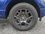 New 2026 Ford F-150 STX SuperCrew Cab for sale #TKD18380 - photo 9