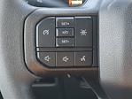 New 2026 Ford F-150 STX SuperCrew Cab for sale #TKD18549 - photo 21