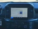 New 2026 Ford F-150 STX SuperCrew Cab for sale #TKD18624 - photo 16