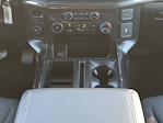 New 2026 Ford F-150 STX SuperCrew Cab for sale #TKD18624 - photo 17