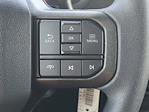 New 2026 Ford F-150 STX SuperCrew Cab for sale #TKD18624 - photo 22