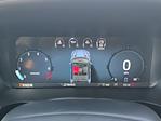 New 2026 Ford F-150 STX SuperCrew Cab for sale #TKD18624 - photo 23