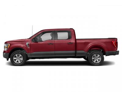 2021 Ford F-150 SuperCrew Cab RWD Pickup for sale #TKD30405 - photo 1