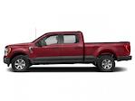 2021 Ford F-150 SuperCrew Cab RWD Pickup for sale #TKD30405 - photo 1