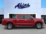 2021 Ford F-150 SuperCrew Cab 4WD Pickup for sale #TKD39770 - photo 4