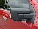 2021 Ford F-150 SuperCrew Cab 4WD Pickup for sale #TKD39770 - photo 11