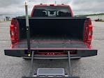 2021 Ford F-150 SuperCrew Cab 4WD Pickup for sale #TKD39770 - photo 3