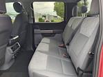 2021 Ford F-150 SuperCrew Cab 4WD Pickup for sale #TKD39770 - photo 12