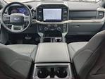 2021 Ford F-150 SuperCrew Cab 4WD Pickup for sale #TKD39770 - photo 13