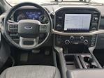 2021 Ford F-150 SuperCrew Cab 4WD Pickup for sale #TKD39770 - photo 14