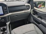 2021 Ford F-150 SuperCrew Cab 4WD Pickup for sale #TKD39770 - photo 15