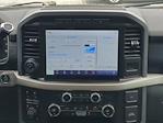 2021 Ford F-150 SuperCrew Cab 4WD Pickup for sale #TKD39770 - photo 16