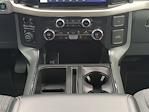 2021 Ford F-150 SuperCrew Cab 4WD Pickup for sale #TKD39770 - photo 17