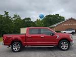2021 Ford F-150 SuperCrew Cab 4WD Pickup for sale #TKD39770 - photo 5