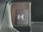 2021 Ford F-150 SuperCrew Cab 4WD Pickup for sale #TKD39770 - photo 20