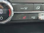 2021 Ford F-150 SuperCrew Cab 4WD Pickup for sale #TKD39770 - photo 21