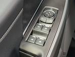2021 Ford F-150 SuperCrew Cab 4WD Pickup for sale #TKD39770 - photo 22