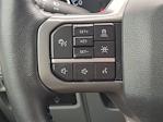 2021 Ford F-150 SuperCrew Cab 4WD Pickup for sale #TKD39770 - photo 23