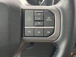 2021 Ford F-150 SuperCrew Cab 4WD Pickup for sale #TKD39770 - photo 24