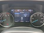 2021 Ford F-150 SuperCrew Cab 4WD Pickup for sale #TKD39770 - photo 25