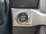 2021 Ford F-150 SuperCrew Cab 4WD Pickup for sale #TKD39770 - photo 26
