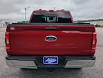 2021 Ford F-150 SuperCrew Cab 4WD Pickup for sale #TKD39770 - photo 7