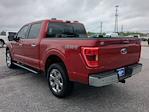 2021 Ford F-150 SuperCrew Cab 4WD Pickup for sale #TKD39770 - photo 2