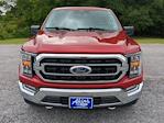 2021 Ford F-150 SuperCrew Cab 4WD Pickup for sale #TKD39770 - photo 8
