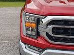2021 Ford F-150 SuperCrew Cab 4WD Pickup for sale #TKD39770 - photo 9