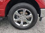 2021 Ford F-150 SuperCrew Cab 4WD Pickup for sale #TKD39770 - photo 10