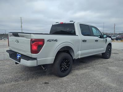 New 2026 Ford F-150 - photo 1