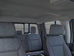 New 2026 Ford F-150 XLT SuperCrew Cab for sale #TKD49248 - photo 7