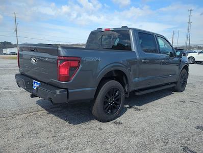New 2026 Ford F-150 - photo 1