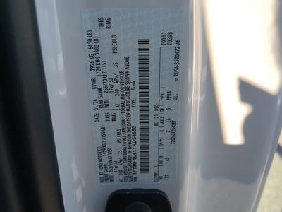 New 2026 Ford F-150 XL Regular Cab for sale #TKD54650 - photo 2