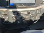 New 2026 Ford F-150 XL Regular Cab for sale #TKD56679 - photo 18