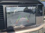New 2026 Ford F-150 XL Regular Cab for sale #TKD56679 - photo 19