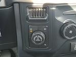 New 2026 Ford F-150 XL Regular Cab for sale #TKD56679 - photo 21