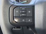 New 2026 Ford F-150 XL Regular Cab for sale #TKD56679 - photo 23