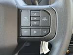 New 2026 Ford F-150 XL Regular Cab for sale #TKD56679 - photo 24