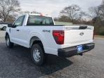 New 2026 Ford F-150 XL Regular Cab for sale #TKD56679 - photo 6