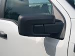 New 2026 Ford F-150 XL Regular Cab for sale #TKD56679 - photo 12