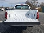 New 2026 Ford F-150 XL Regular Cab for sale #TKD56679 - photo 13