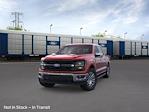 2026 Ford F-150 SuperCrew Cab 4WD Pickup for sale #TKD56696 - photo 4