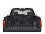 2026 Ford F-150 Regular Cab 4WD Pickup for sale #TKD57292 - photo 11
