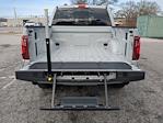 New 2026 Ford F-150 XLT SuperCrew Cab for sale #TKD57993 - photo 10