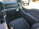 New 2026 Ford F-150 XLT SuperCrew Cab for sale #TKD57993 - photo 14