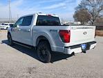 New 2026 Ford F-150 XLT SuperCrew Cab for sale #TKD57993 - photo 2